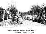 bornova