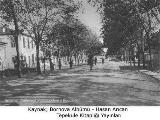 bornova