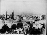 bornova