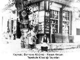 bornova