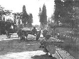 Kervan K�pr�s�