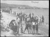 Il�ca Plaj� 1931