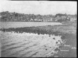 �e�me 1925