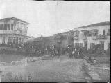 Il�ca(Oteller) 1925