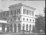 Halkevi 1925