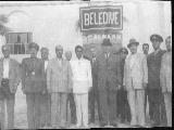 1950 �e�meliler