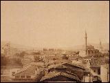 Kestane Pazar�