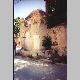 Kabadai �e�mesi