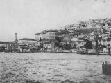 K�z Lisesi