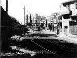 G�ztepe