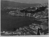 Genel G�r�n��