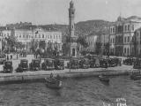 Konak Meydan�