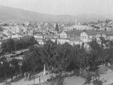 Devlet Hastanesi