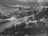 Konak&Bahribaba Park�