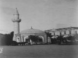 Konak Camii