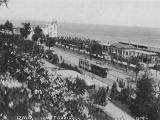 �smet Gazinosu