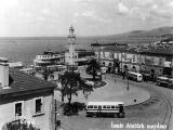Konak Meydan�