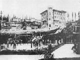 Kuduz Hastanesi