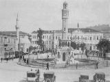 Konak Meydan�