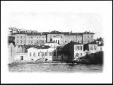 K�z Lisesi