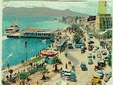 Genel G�r�n�m