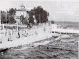 Deniz Banyolar�