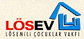 L�SEM�L� �OCUKLAR VAKFI