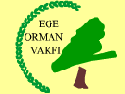 EGE ORMAN VAKFI
