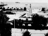 Atat�rk Heykeli