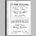 Eczac�ba��,Osman Sezik