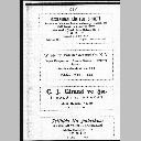 �zsaruhan,Van Der Zee,Giraud,Tan�k