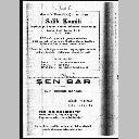 Komili,�en Bar