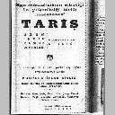 Tari�
