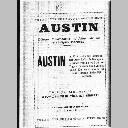 Austin