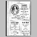 Piyale,Yuda,Saadet Gi�esi