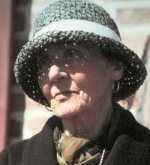 Marie Dupr�