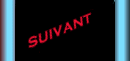 [page suivant]