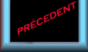 [page pr�cedent]
