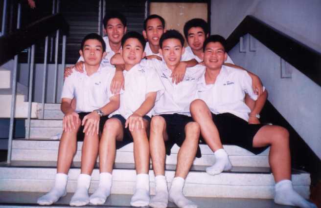 17.jpg