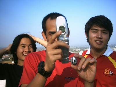 PHTO0174.JPG