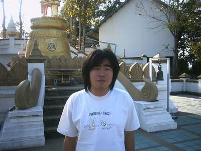 PHTO0178.JPG
