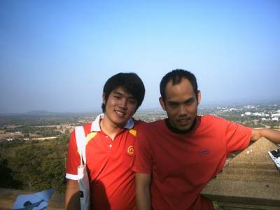 PHTO0179.JPG
