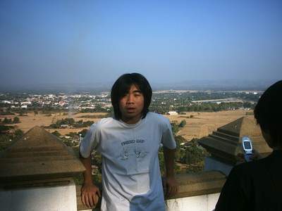 PHTO0180.JPG