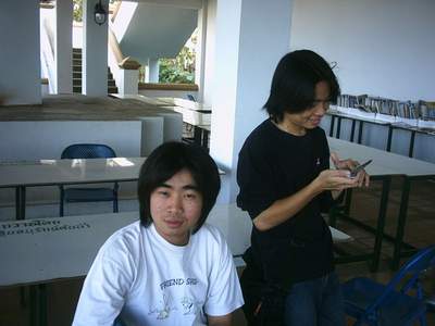 PHTO0182.JPG