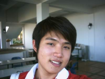 PHTO0183.JPG
