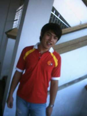 PHTO0184.JPG