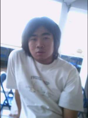 PHTO0187.JPG