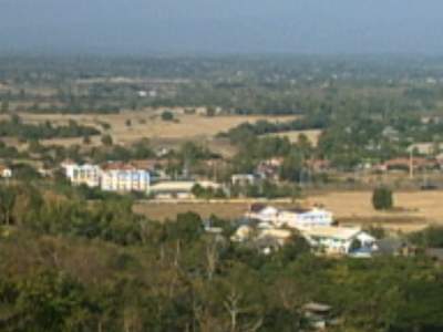 PHTO0190.JPG