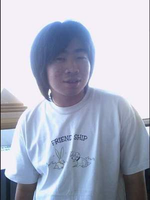 PHTO0192.JPG