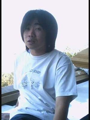 PHTO0193.JPG